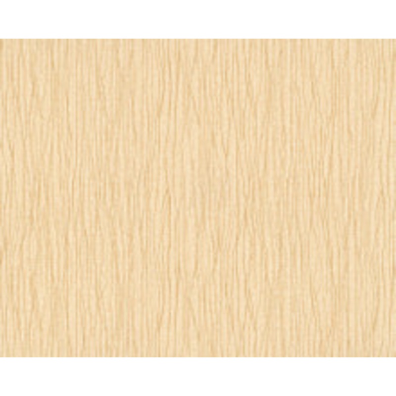 750 Home Vertical Strings Beige Wallpaper