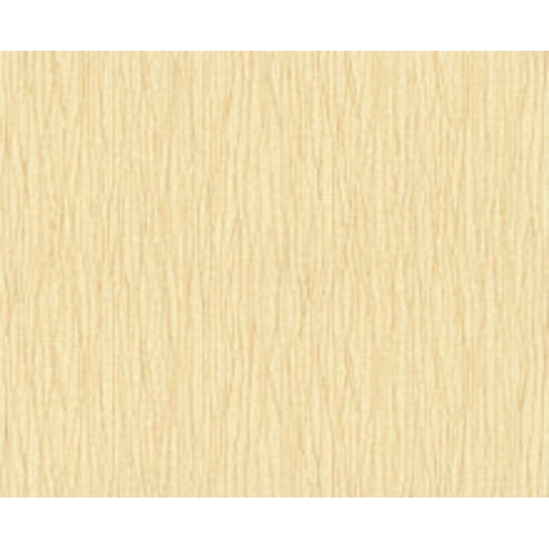 750 Home Vertical Strings Lemon Wallpaper
