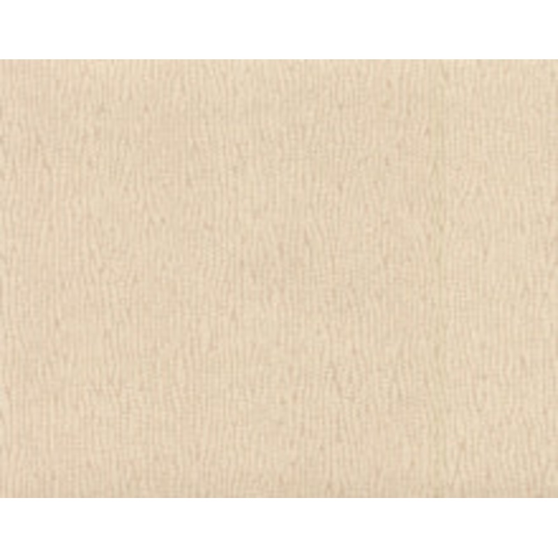 750 Home Vertical Weave Beige Wallpaper