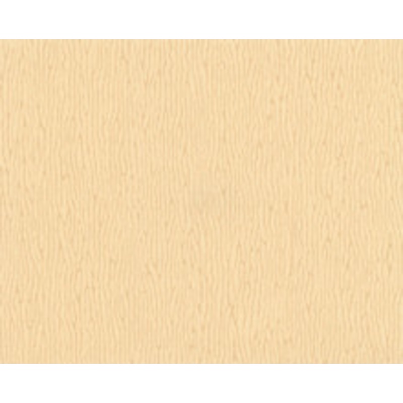 750 Home Vertical Weave Tan Wallpaper