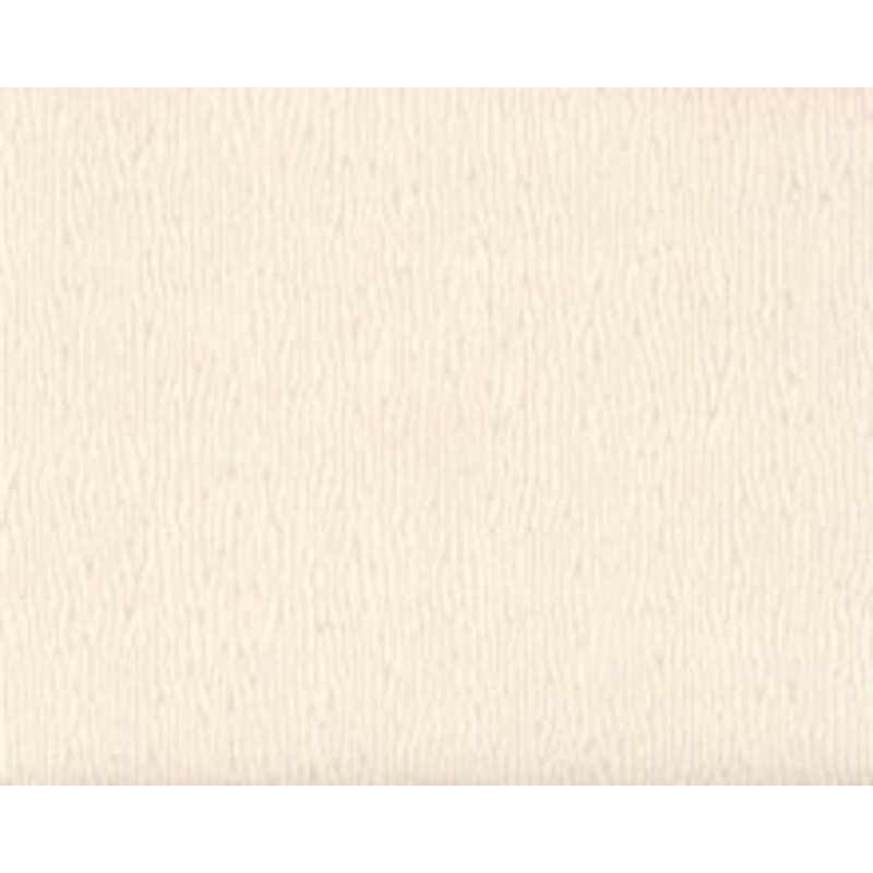 750 Home Vertical Weave White Grey Wallpaper