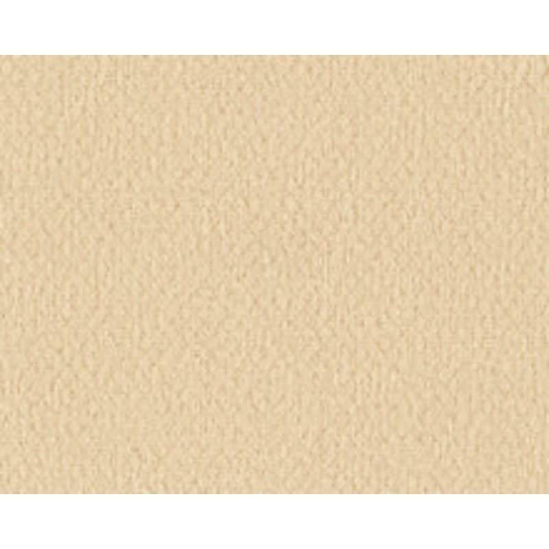 750 Home Vertical Woven Beige Wallpaper