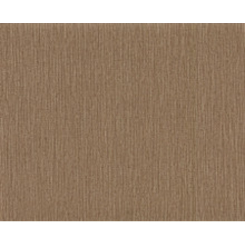 750 Home Vertical Woven Dark Brown Wallpaper
