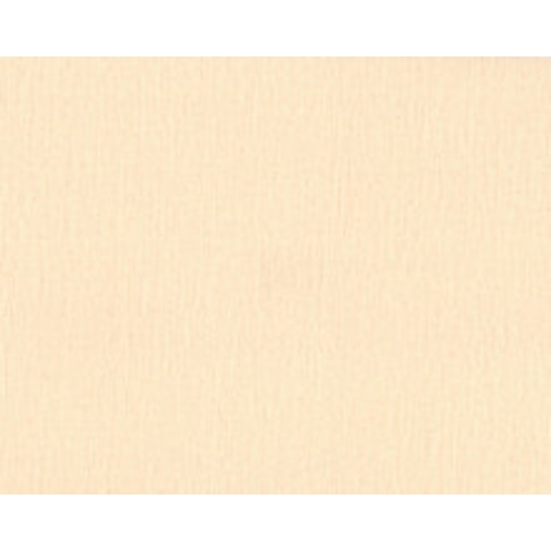750 Home Vertical Woven Light Beige Wallpaper