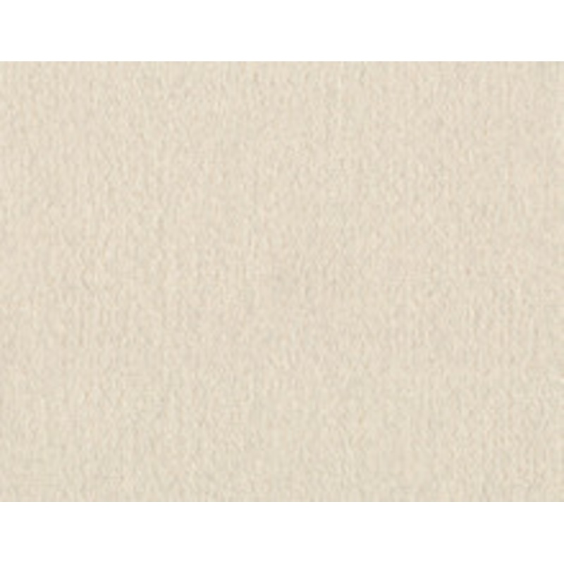 750 Home Vertical Woven Tan Wallpaper