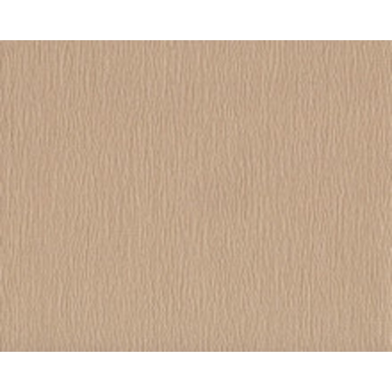 750 Home Vertical Woven Taupe Wallpaper