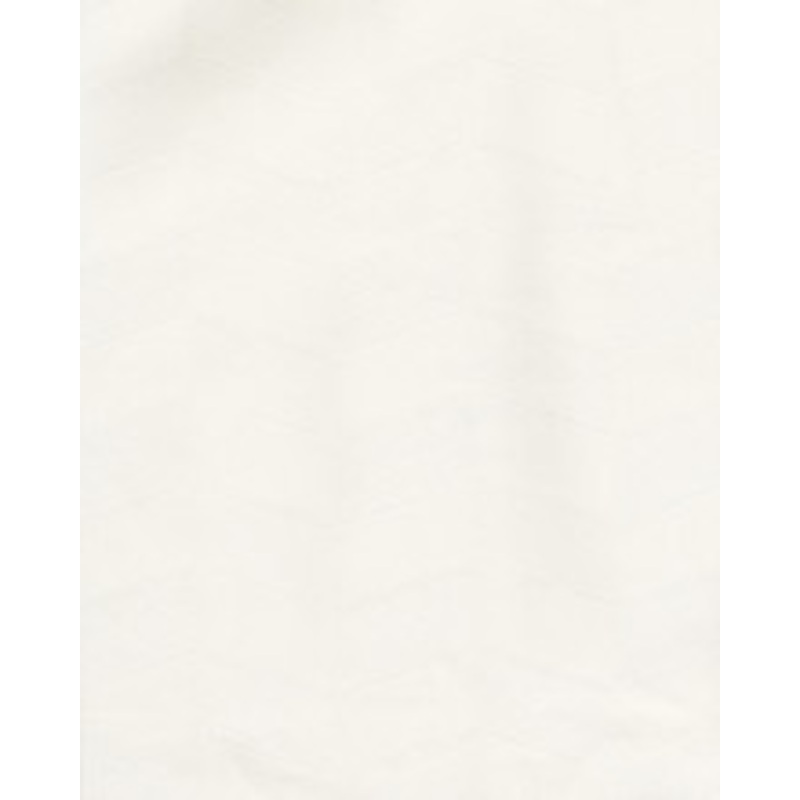 750 Home White Chevron Weave Wallpaper