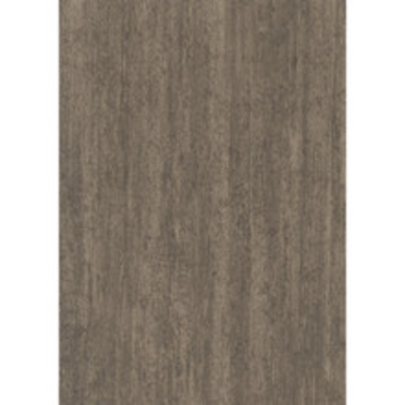 750 Home Woodgrain Charcoal Wallpaper