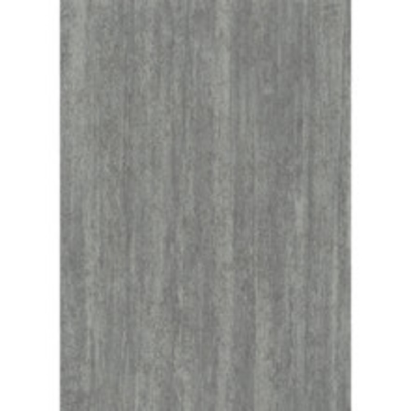 750 Home Woodgrain Slate Wallpaper