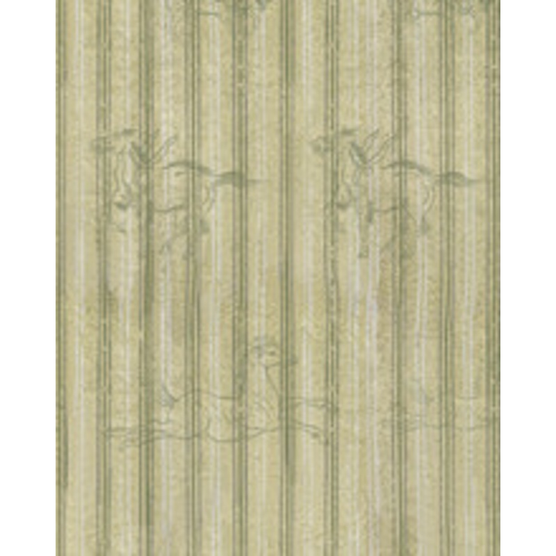 A FABLE Alabaster Wallpaper (WP30001) by Mind The Gap Designer Wallpaper