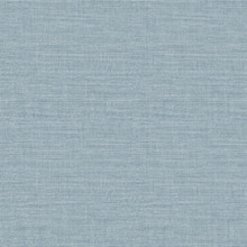 A-Street Prints Agave Denim Faux Grasscloth Wallpaper