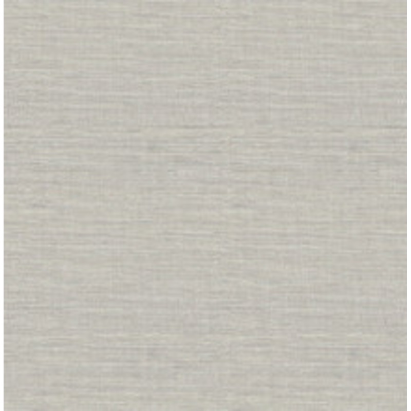 A-Street Prints Agave Dove Grasscloth Wallpaper