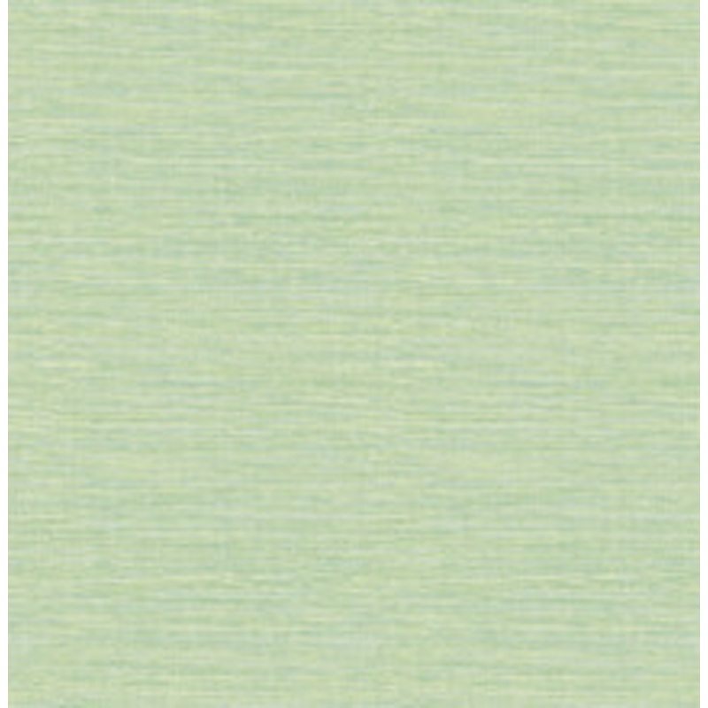 A-Street Prints Agave Green Imitation Grasscloth Wallpaper