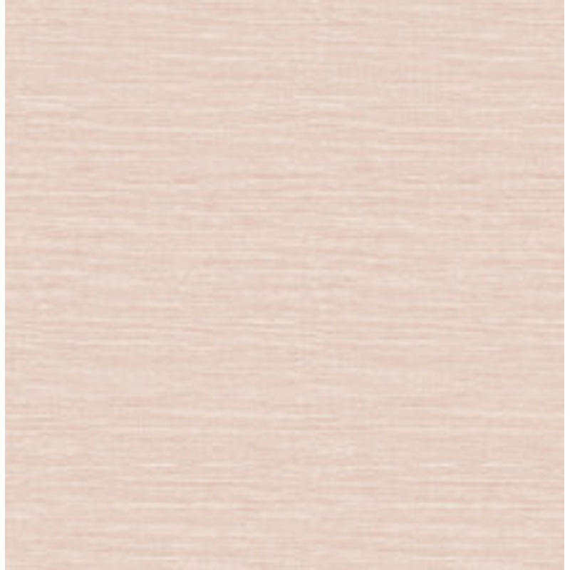 A-Street Prints Agave Light Pink Faux Grasscloth Wallpaper