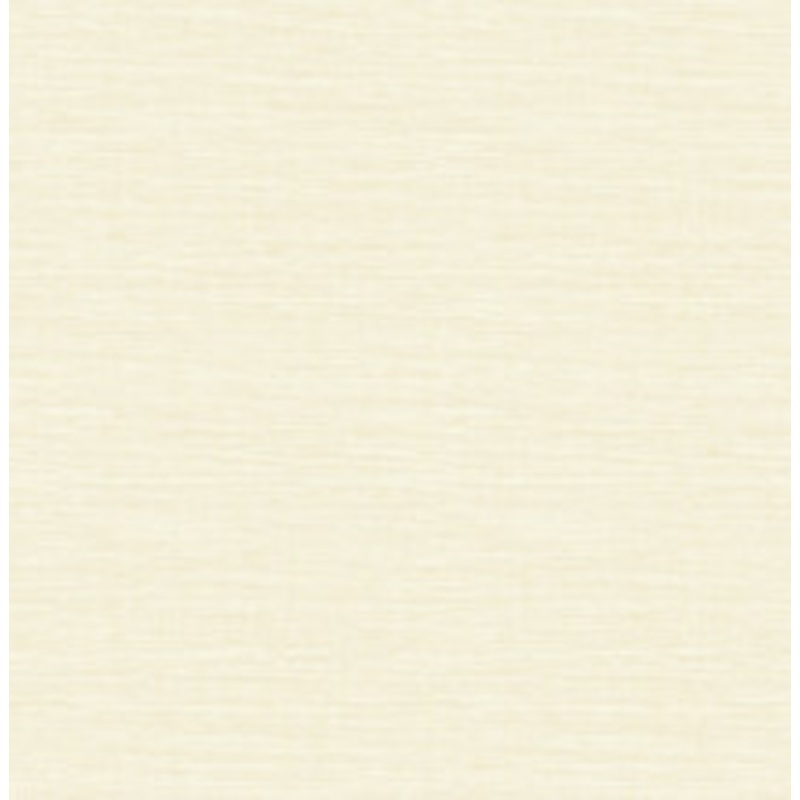 A-Street Prints Agave Light Yellow Faux Grasscloth Wallpaper