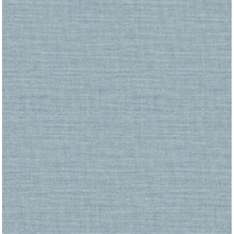 A-Street Prints Agave Slate Faux Grasscloth Wallpaper