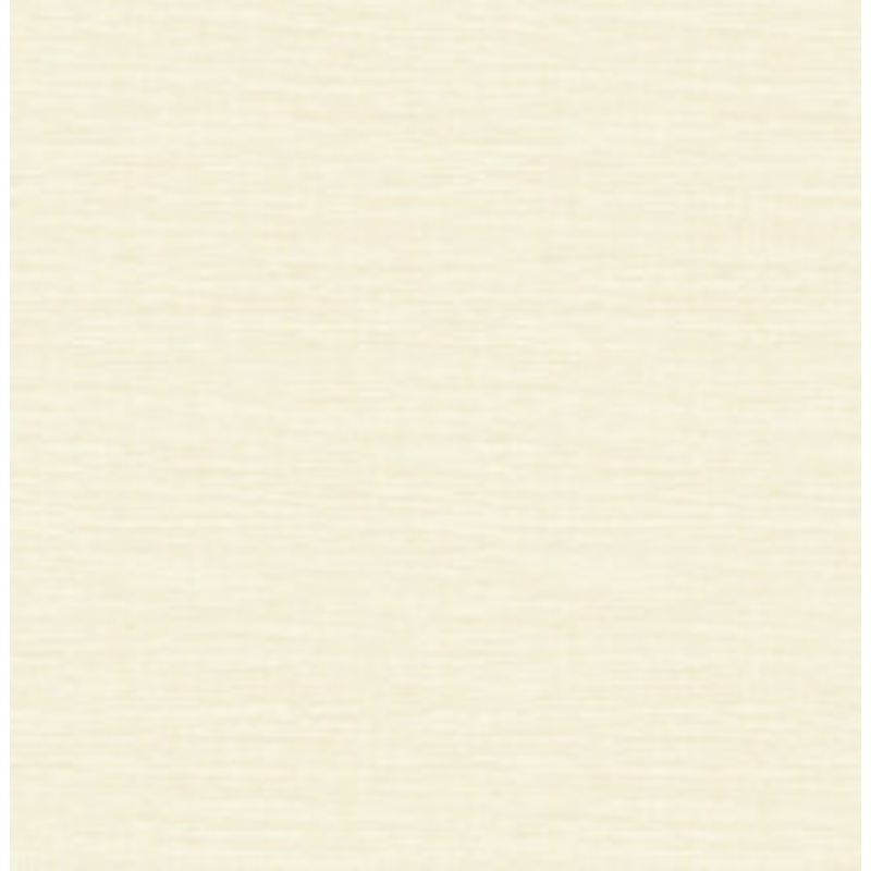 A-Street Prints Agave Yellow Faux Grasscloth Wallpaper