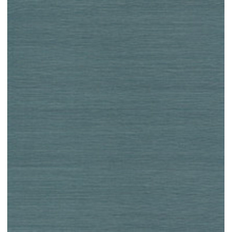 A-Street Prints Aiko Blue Sisal Grasscloth Wallpaper