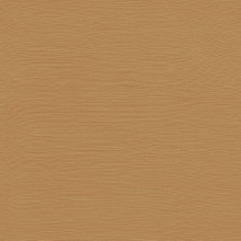 A-Street Prints Aiko Orange Sisal Grasscloth Wallpaper