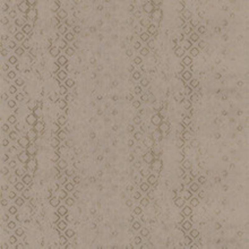 A-Street Prints Alama Bronze Diamond Wallpaper