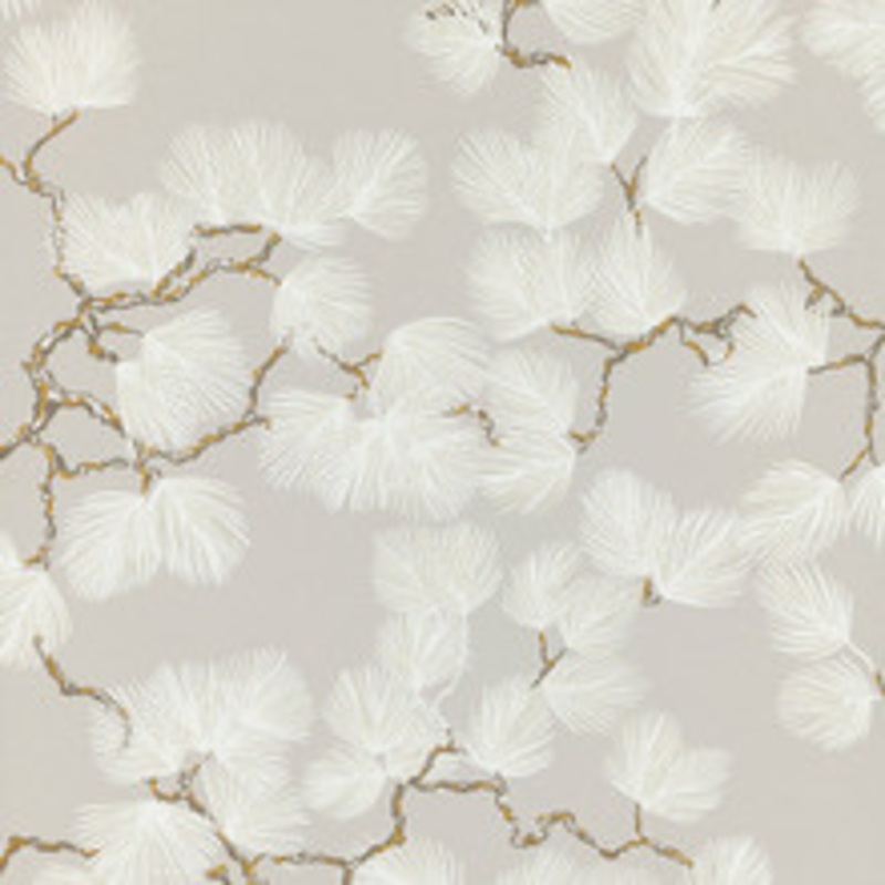 Sandberg Wallpaper Pine/Grey Wsb00210804