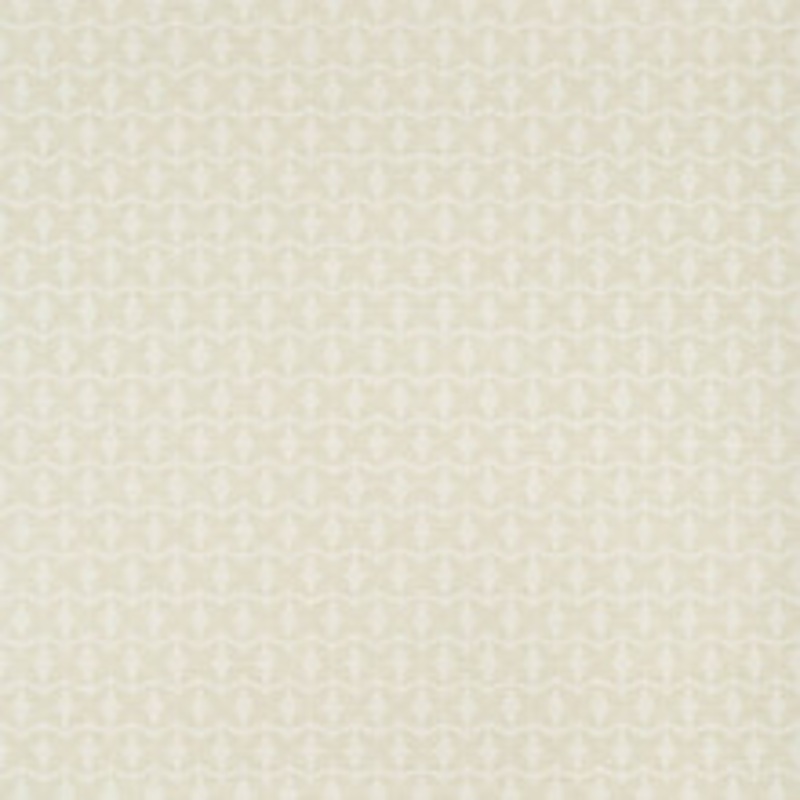 Thibaut Wallpaper Zion Beige T10915