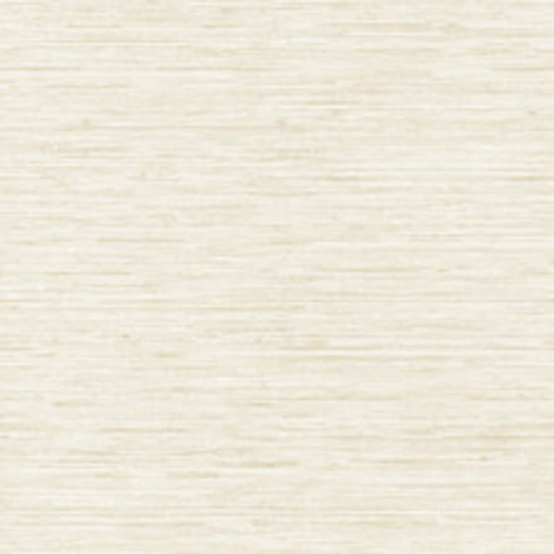 York Wallcoverings Grasscloth White Wallpaper