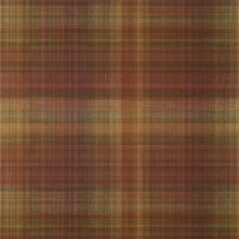 Thibaut Wallpaper Inverness Sunset T10974