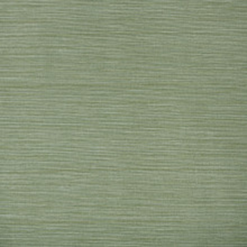 Aoc Wallcovering W1014-14 Hadley Fern Wallpaper