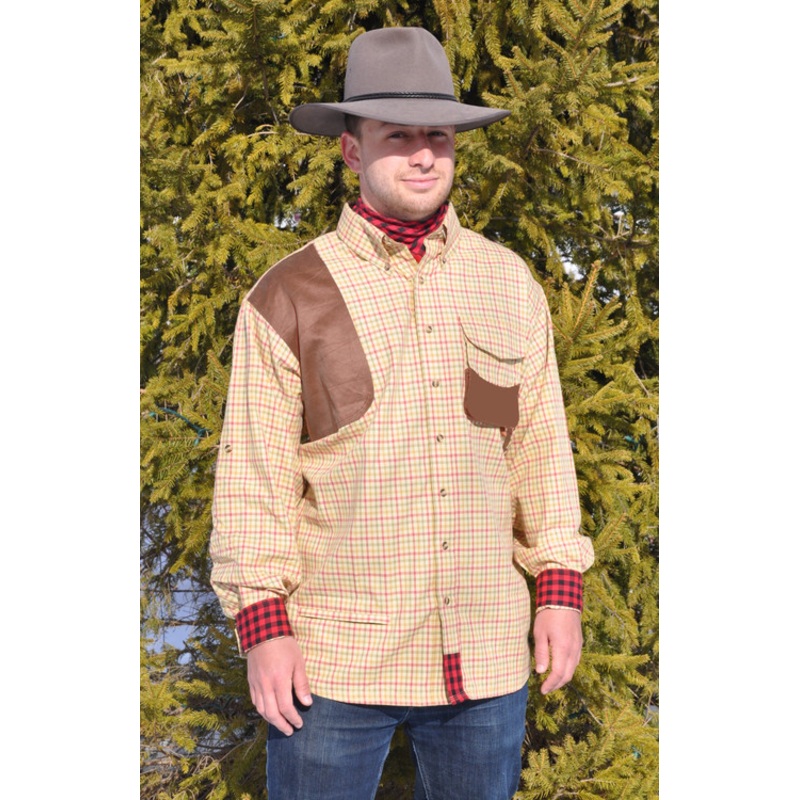 Artemis - Ascot Shepherd Check