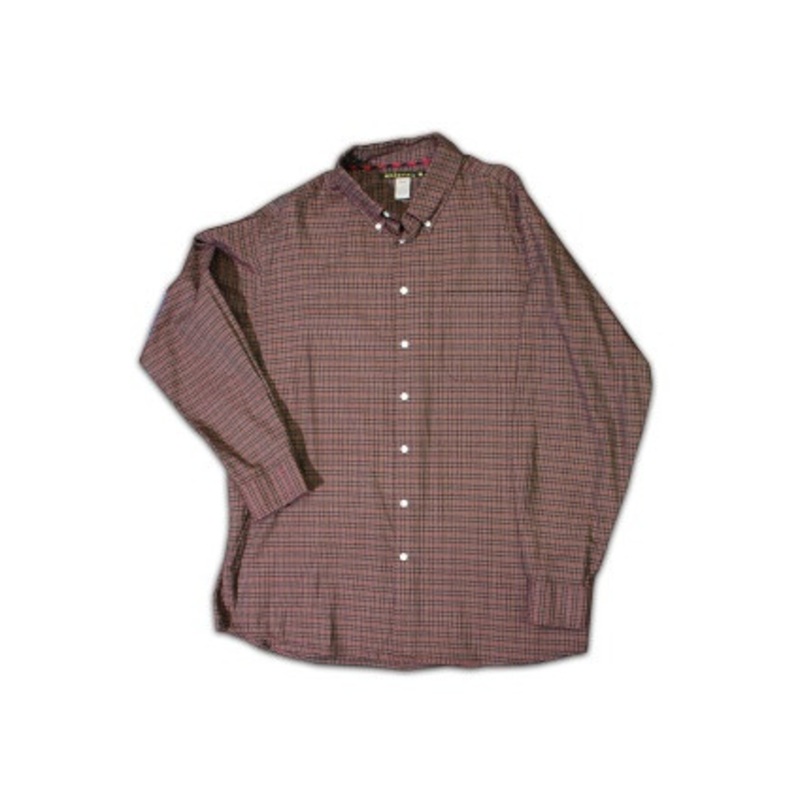 Essex -Plum Waverly