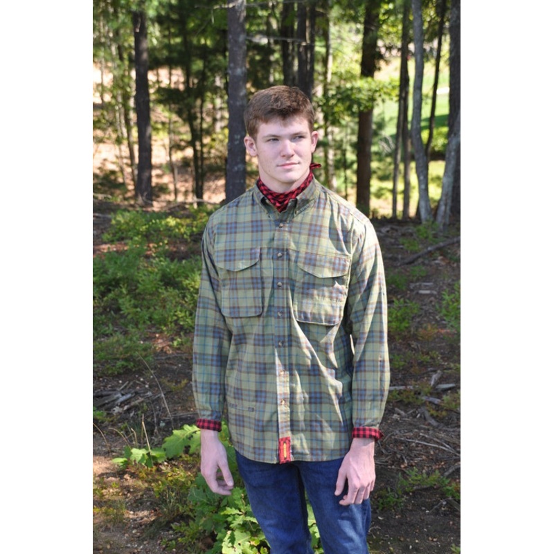 ExVenturer - BraeLoch