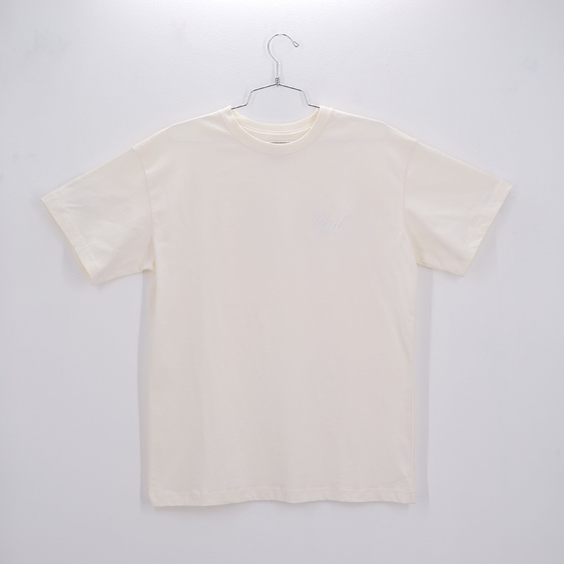 ALWAYS TEE CREAM