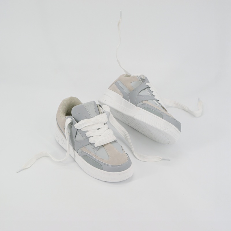 VRTX DECO SKATE EVEREST