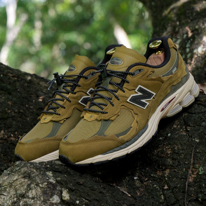 NEW BALANCE M2002RDP