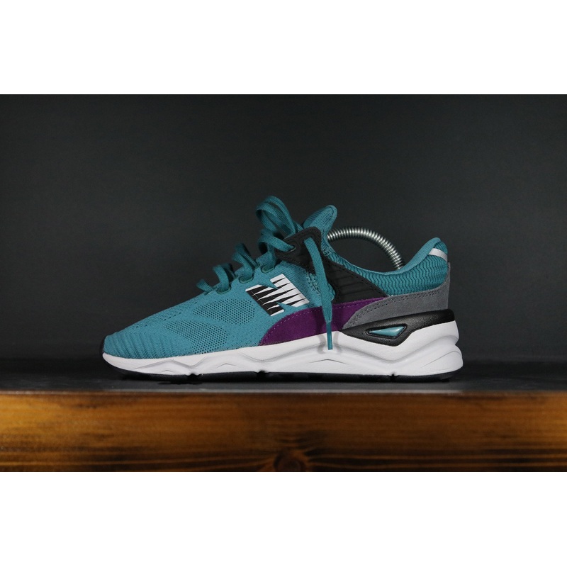 New Balance MSX90PLC
