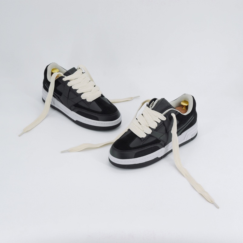 VRTX DECO SKATE OLYMPUS