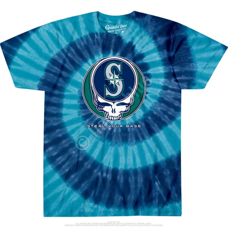 Seattle Mariners