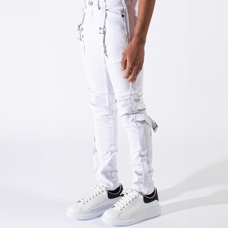 SENECA DREAMS JEANS
