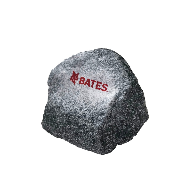 Granite Rock Stress Reliever