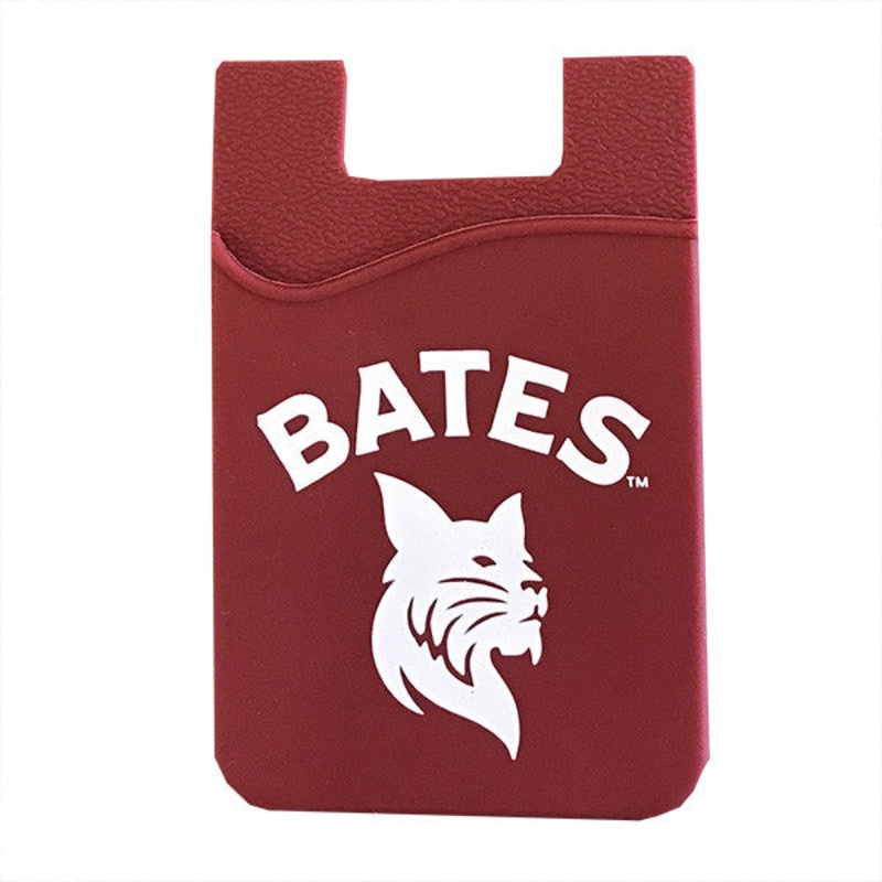 Wallet Smartphones (3 Color options)