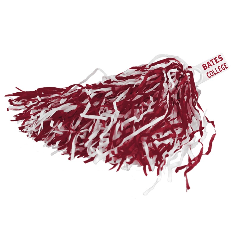 Bates Pom Pom