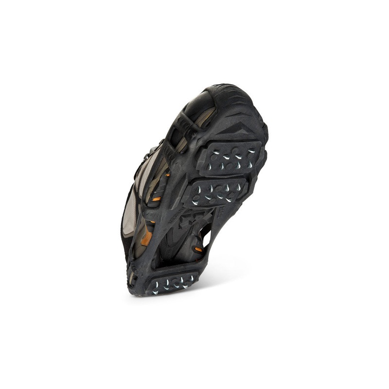 Snow/Ice Cleats by STABIL