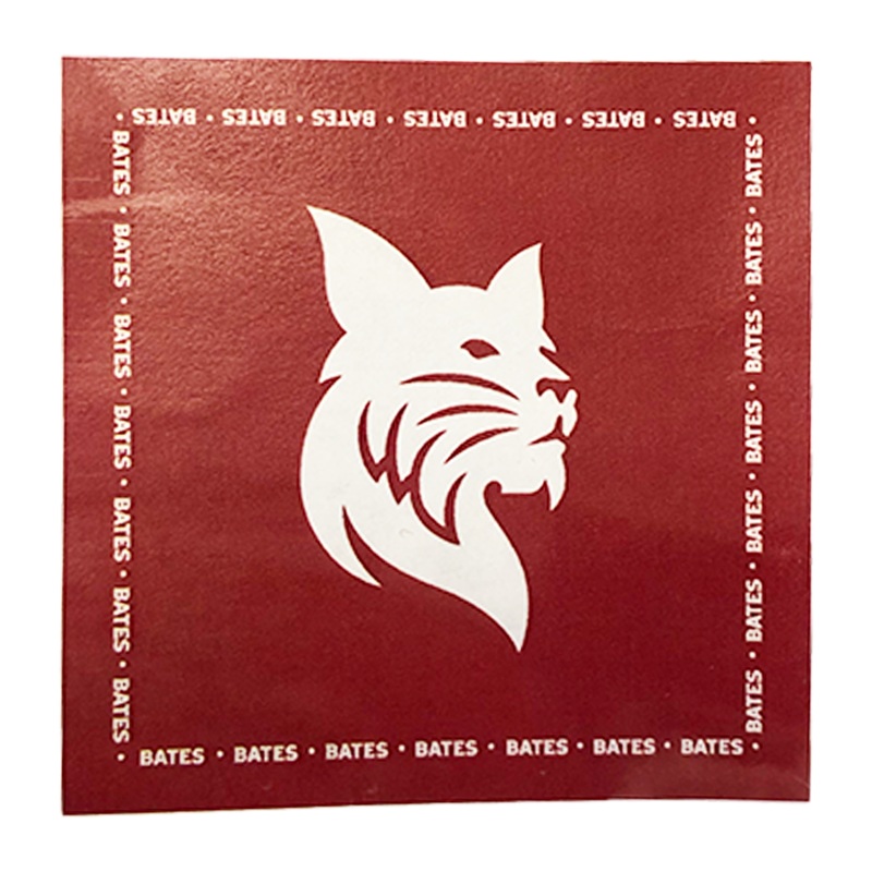 Table Cover