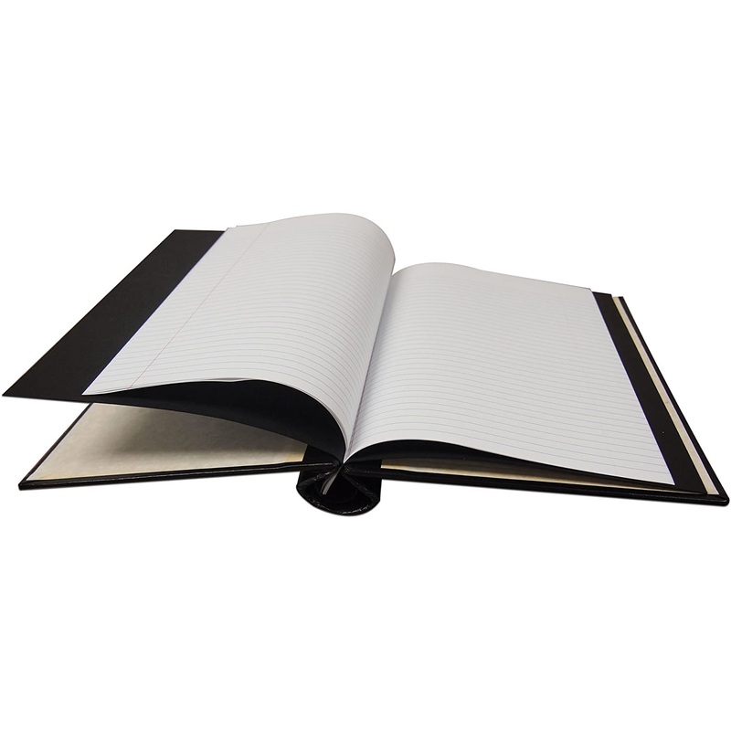 Thesis Binder,  1 Inch