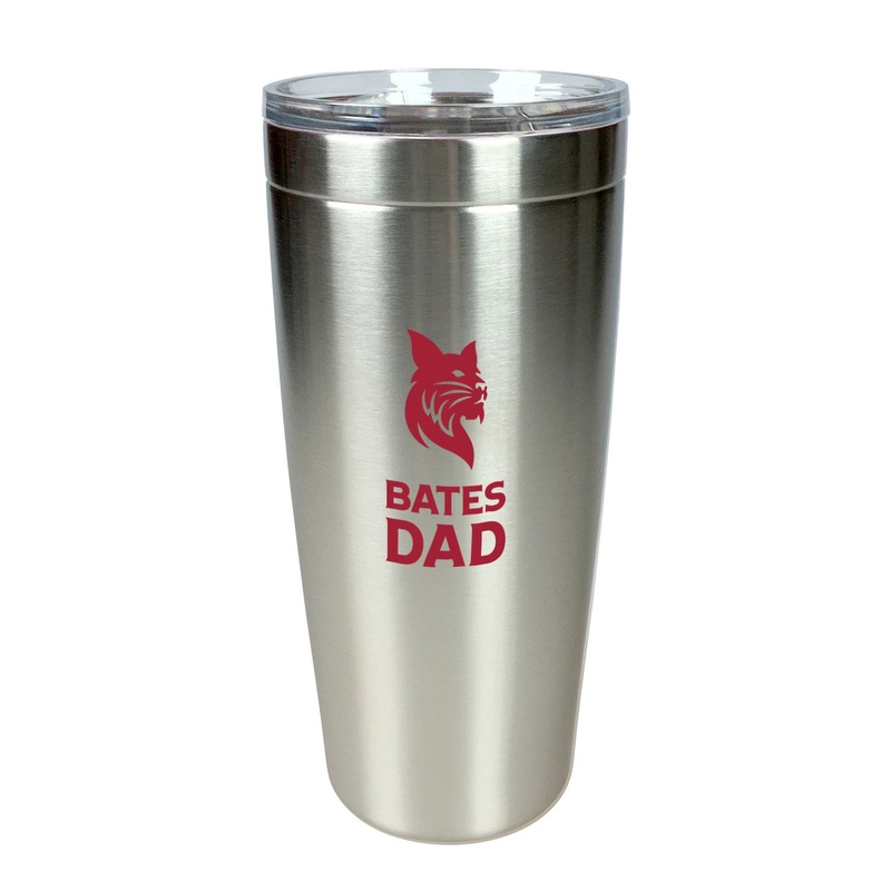 Tumbler, Bates "Dad" Digital Viking Nova Tumbler