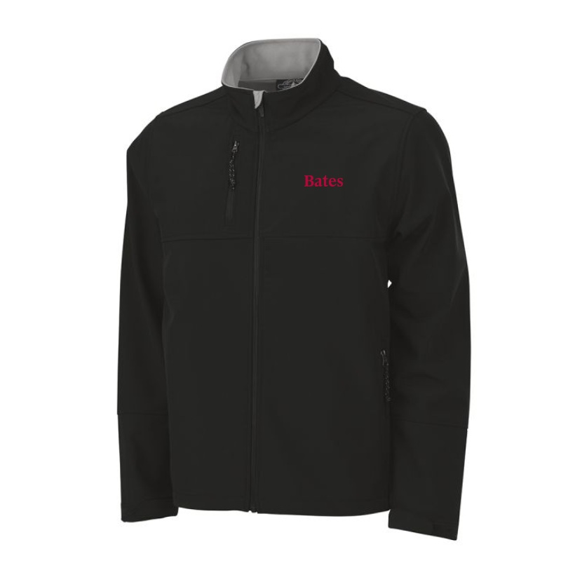 Ultima Soft Shell Jacket from Charles River