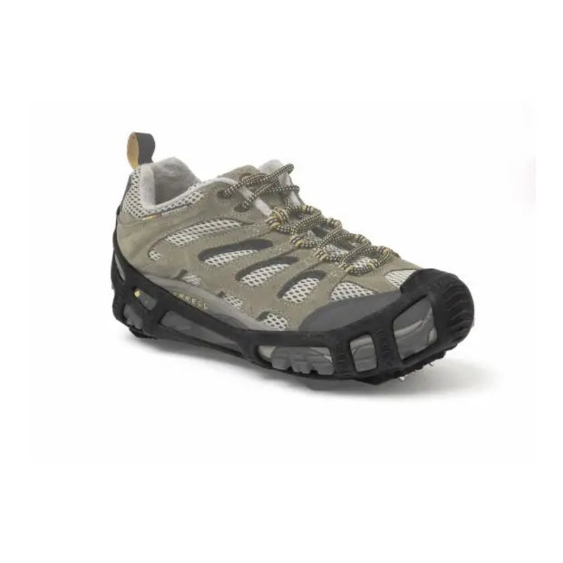 YAKTRAX Walk Traction Footwear