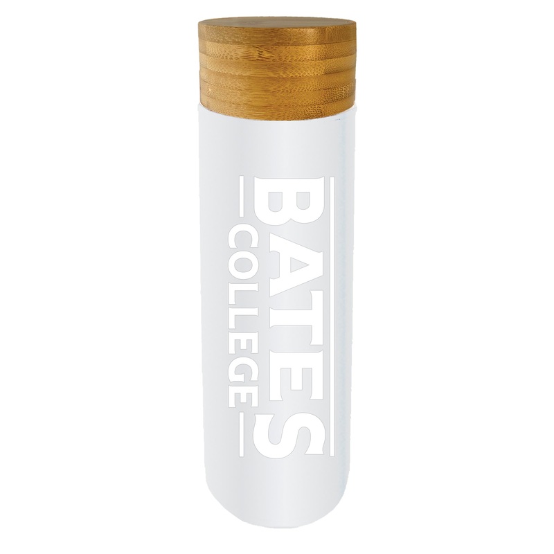 28 oz. Freedom Sports Bottle