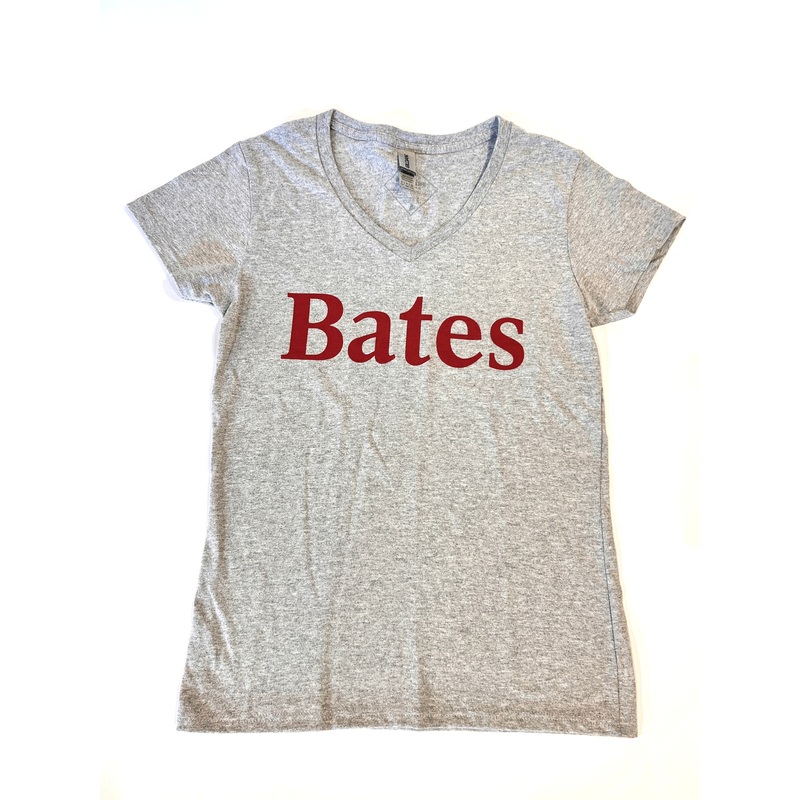 Women's Bates Tee
